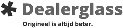 Dealerglass logo